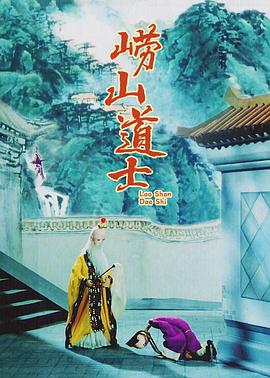 五月深爱婷婷
